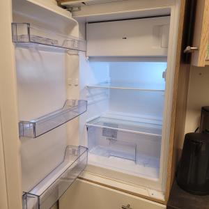 Apartment Regensburg Ideal für Geschäftsreisende