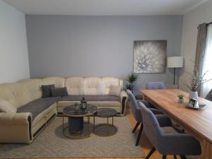 Guesthouse EL