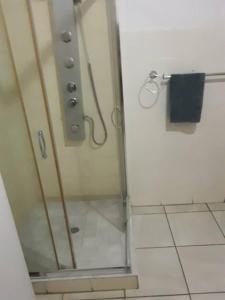 Babu Guesthouse