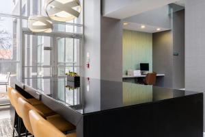 Candlewood Suites London South by IHG