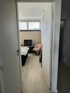 Cozy apartment in Vesterbro