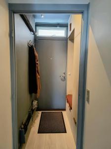 Cozy apartment in Vesterbro