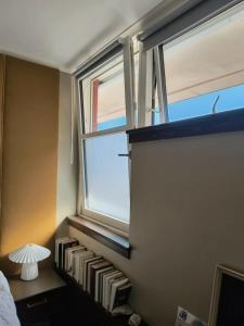Cozy apartment in Vesterbro
