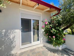 Olivias Garden Studios