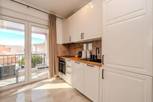 Apartment Anna - free private parking