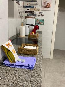 Nuevo, Cerca de San Mamés y centro de Bilbao
