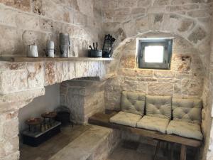 Trulli Lovers 3