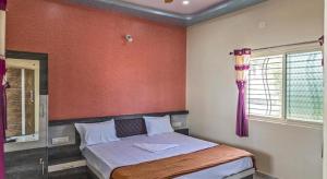 Starlight Homestay Hampi