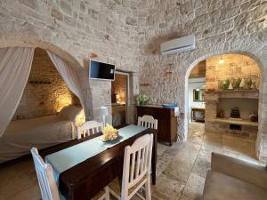 Trulli Lovers 3
