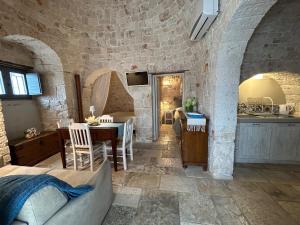 Trulli Lovers 3