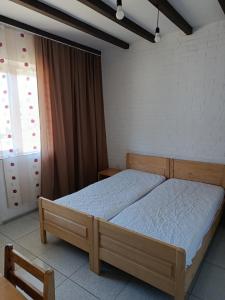Rustaveli 220d