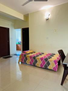 LADAKH Homestay 1 BHK near ITPL, Whitefield