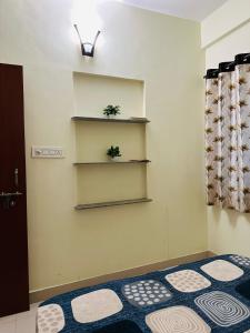 LADAKH Homestay 1 BHK near ITPL, Whitefield