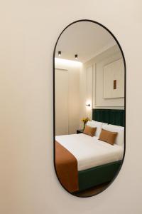 Mellini Boutique Guest House