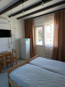 Rustaveli 220d