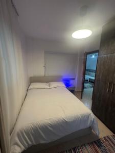 Gesti Apartment
