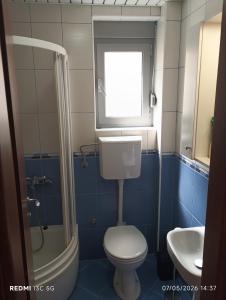 Apartment Grandis