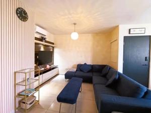 Departamento Linda Pool & Gym