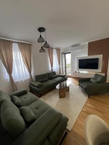Apartman 15