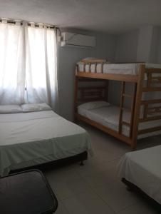 mirador del caribe suites