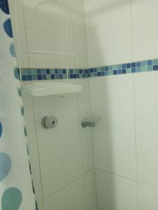 mirador del caribe suites