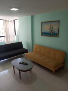 mirador del caribe suites