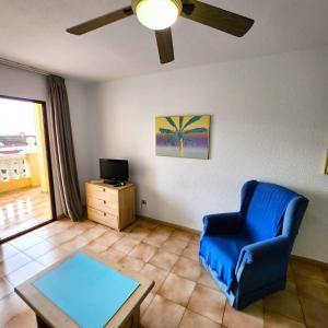 Castle Harbour 40 - One Bed with Sea View