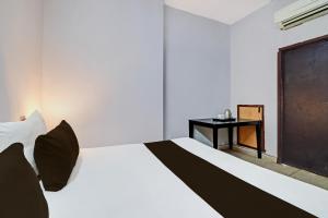 Hotel O Royal Paradise