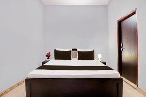 Hotel O Royal Paradise