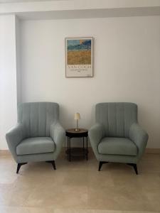 Fuente De La Salud