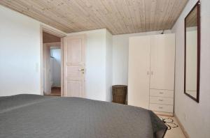 70794-Ulfborg-Skolegade-17