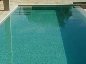 Villa Spileo - Sea & Mountain View, Nisaki Corfu