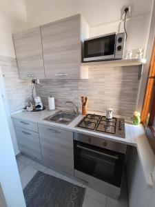 Casa Orchidea img10
