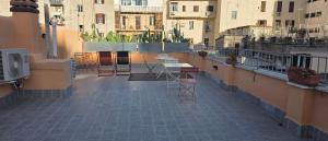 Casa a Monti