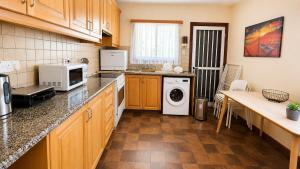 Spacious 3BR House Near Paphos Harbour