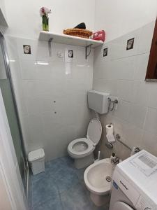 Casa Orchidea img12