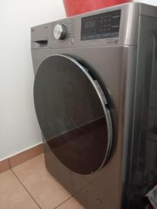 Mirones Comfort Apartment