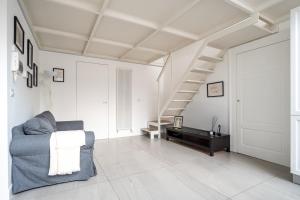 Calefati Guest House- Apulia Guest House