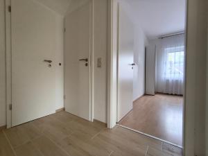 Monteurunterkunft nahe Münster