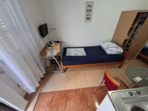 Cozy Room in Šibenik Center