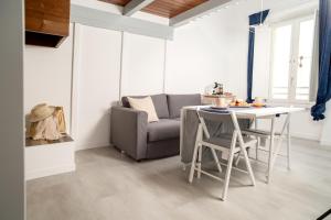 Nautilus Suites & Rooms img21