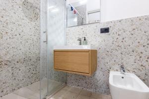 Trastevere Villa Sciarra Guest House