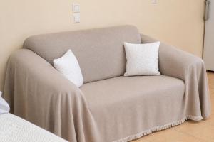 Annas Cozy Home