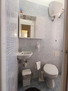 Casa Orchidea img13
