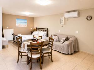 Annas Cozy Home