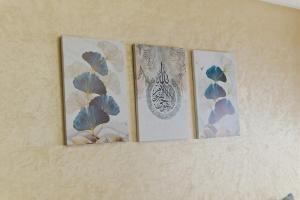 Family Friendly Cozy Flat 7 Min to Sea