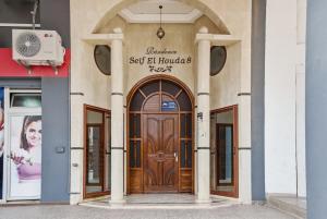 Family Friendly Cozy Flat 7 Min to Sea