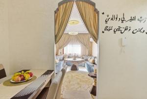 Family Friendly Cozy Flat 7 Min to Sea