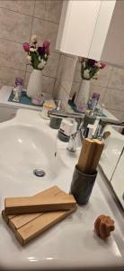 AXILLEION Apartment Alexandroupolis