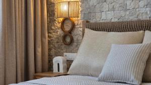 Alas Luxury Apartment